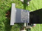 image of grave number 695067